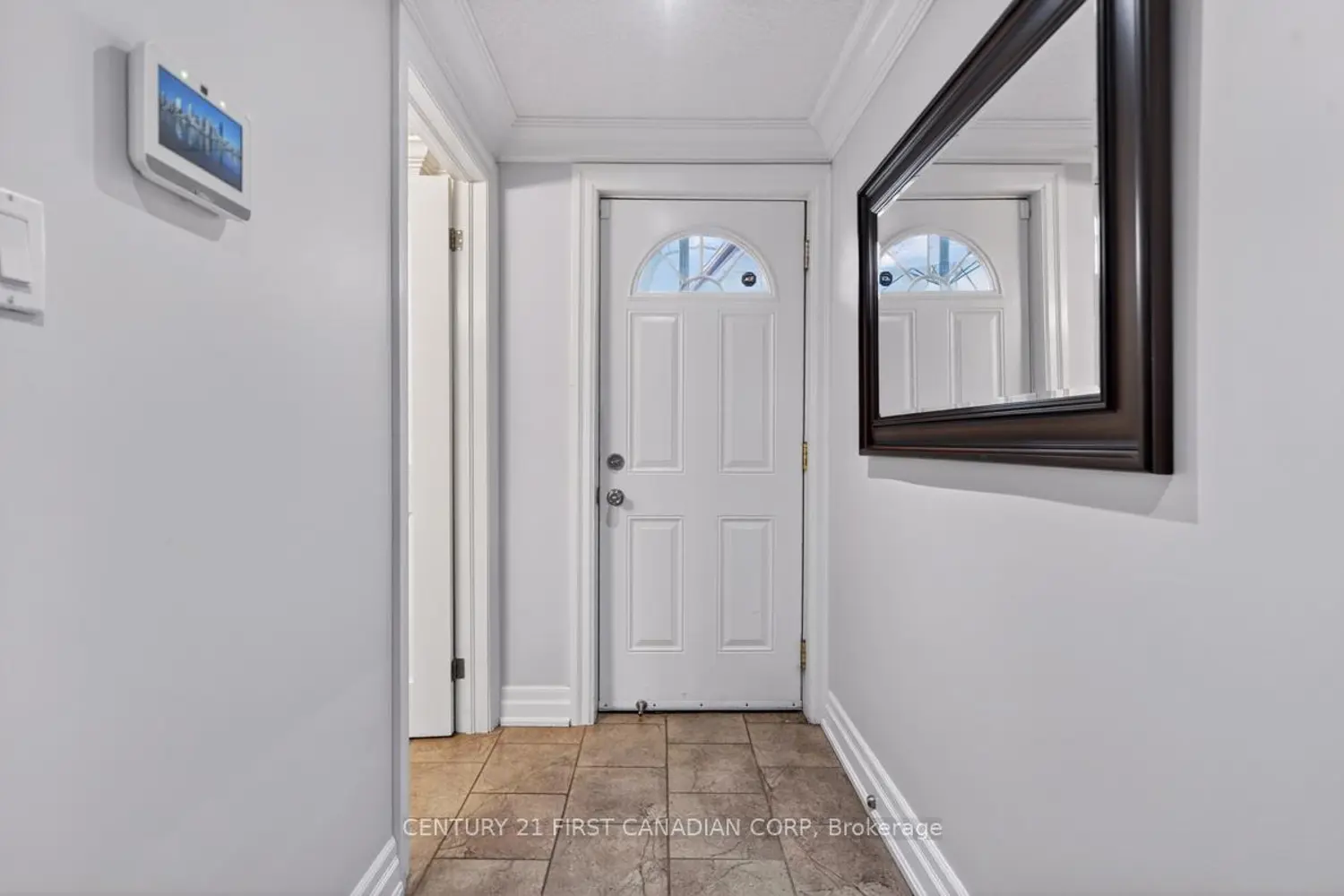 Additional image 12 of 398 Millbank Drive