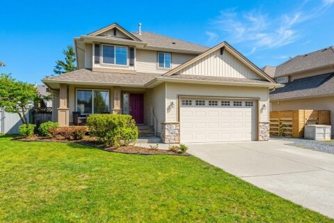 Additional image 7 of 27932 Buffer Crescent, Abbotsford, BC, V4X 2R9