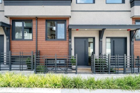 Additional image 8 of 26-632 3rd E, North Vancouver, BC, V7J 3E9