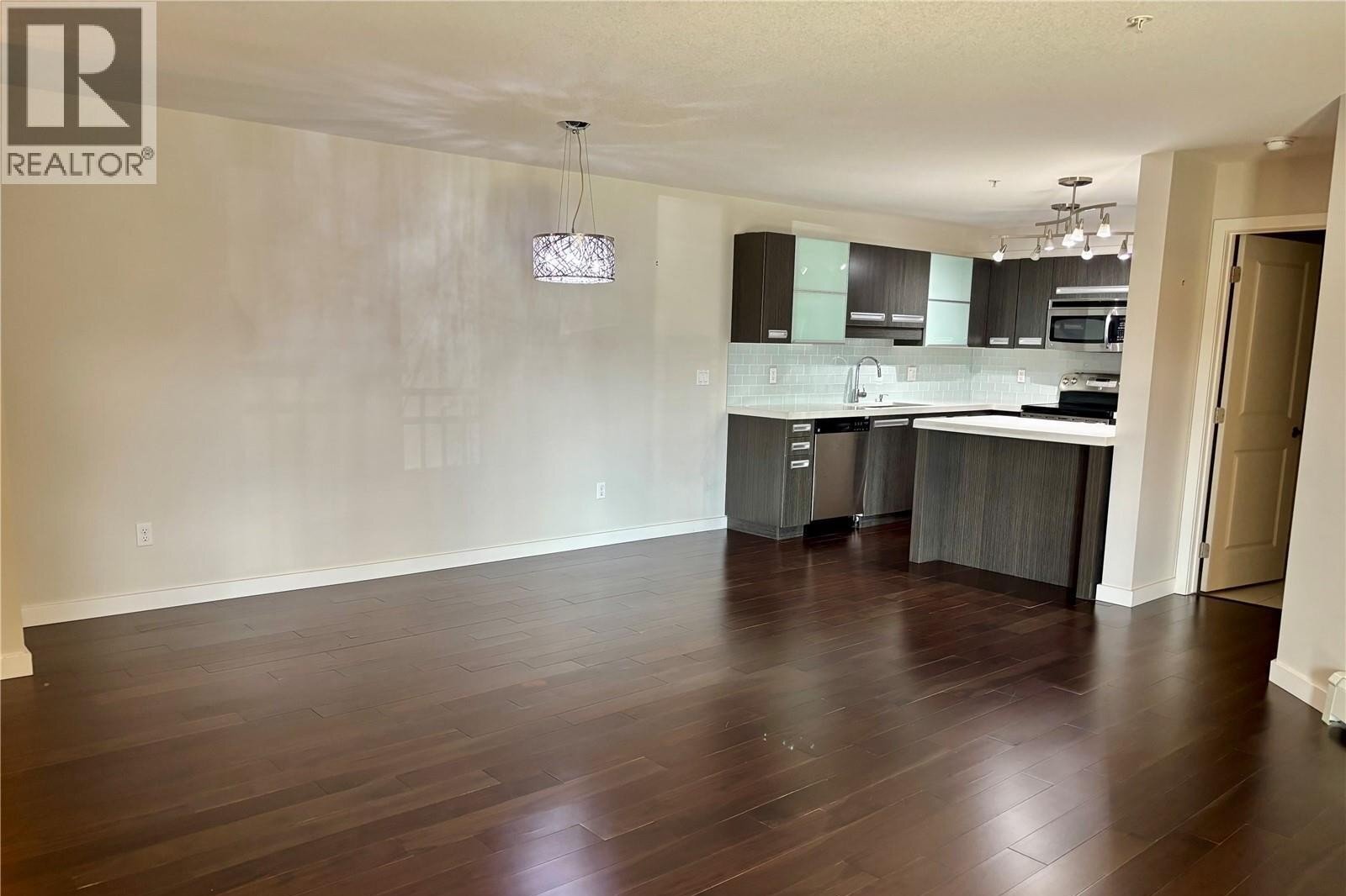 Additional image 8 of 117-211 Ledingham Street, Saskatoon, SK, S7V0C5