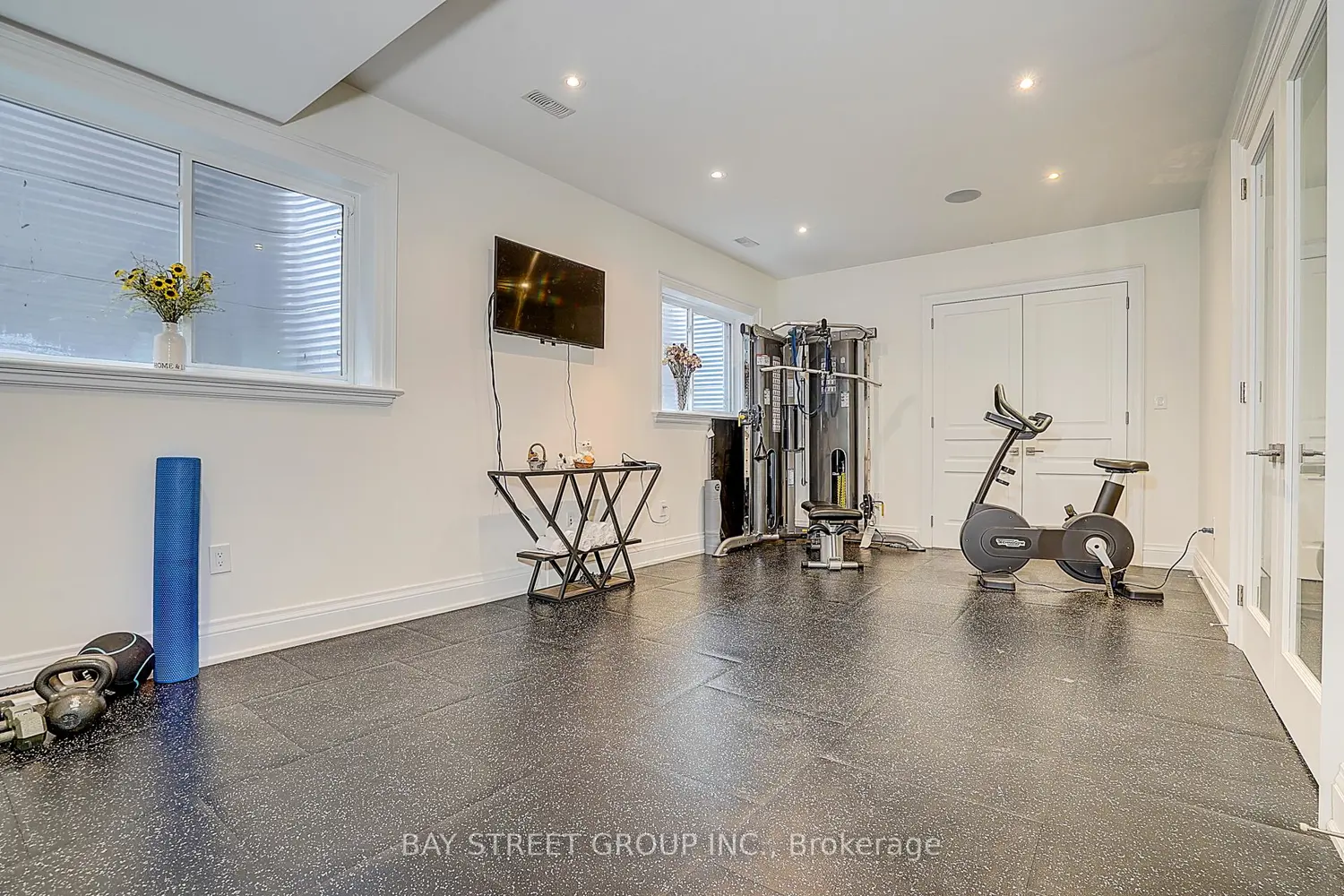 Additional image 11 of 28 Carnwath Crescent