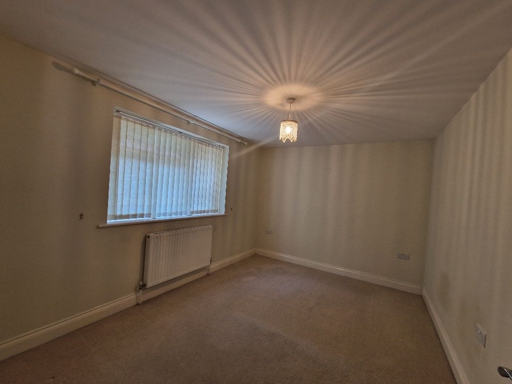 Additional image 6 of 2 bed bungalow to rentPartridge Road, Exmouth EX8