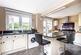 Additional image 7 of Tanyard Close, Derby DE74