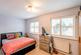 Additional image 11 of Grangefield Avenue, Doncaster, South Yorkshire, DN4