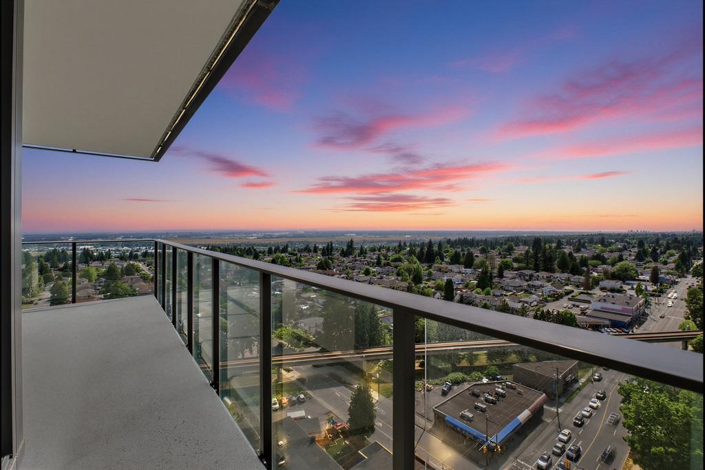1809-6699 Dunblane Avenue, Burnaby, BC, V5H 0J8