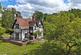Mill Lane, Brockenhurst, Hampshire, SO42