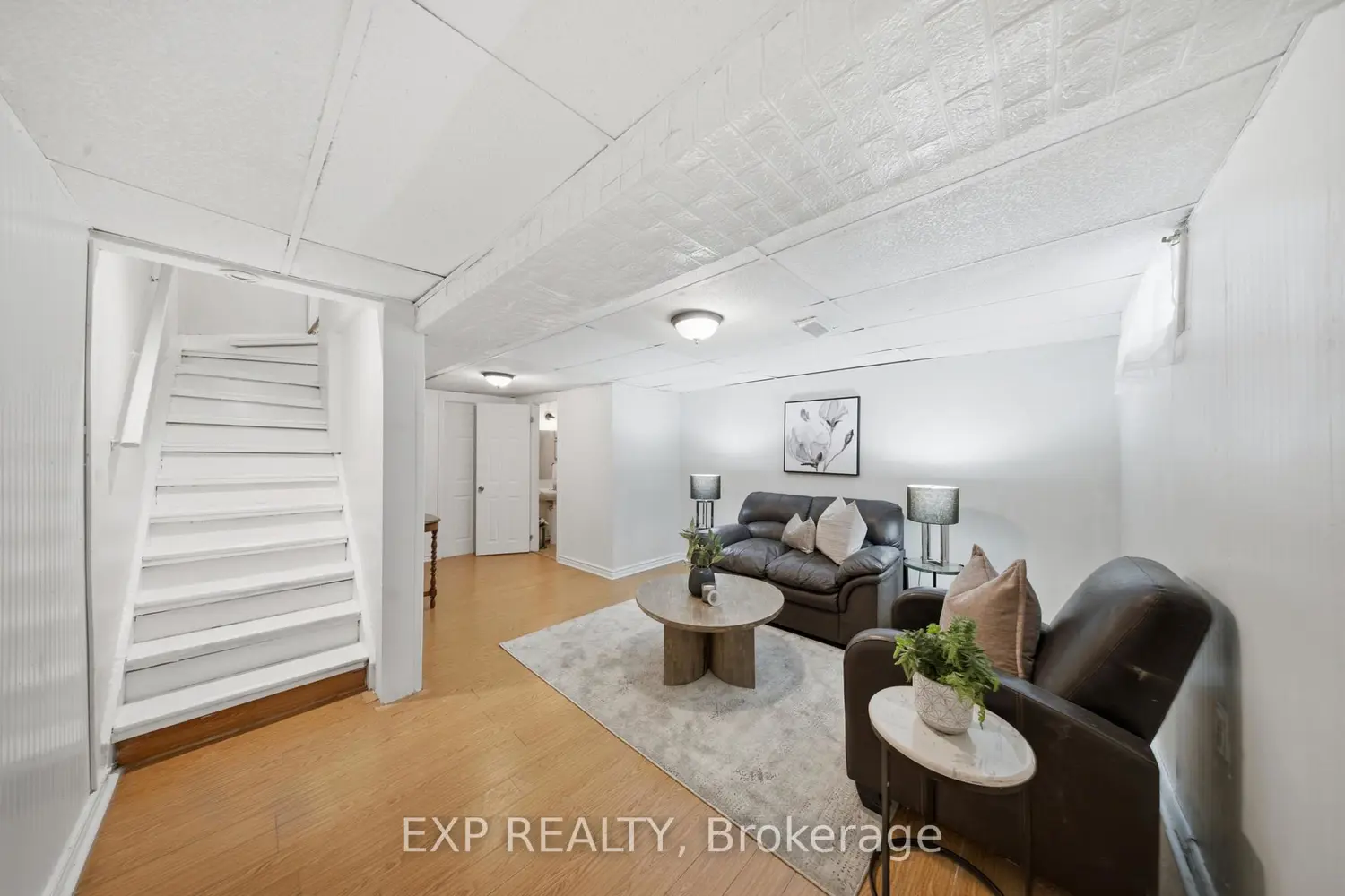 Additional image 13 of 2779 Gananoque Drive 40