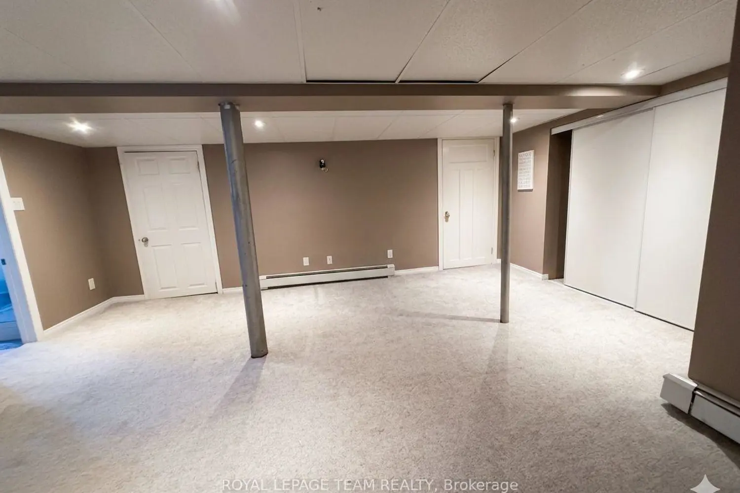 Additional image 9 of 444 Parkdale Avenue