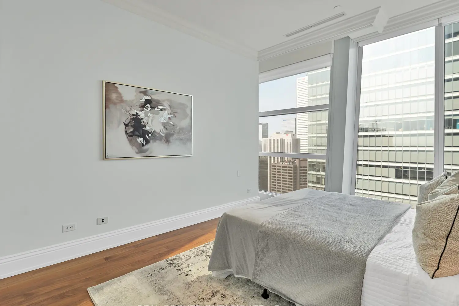 Additional image 14 of 183 Wellington Street 3803