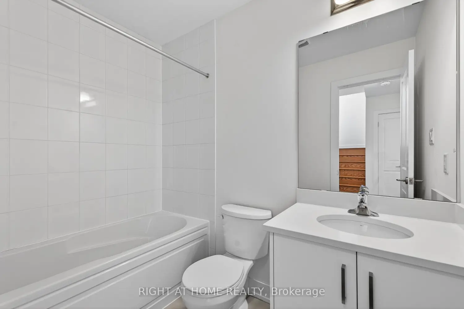 Additional image 17 of 12860 Yonge Street 1