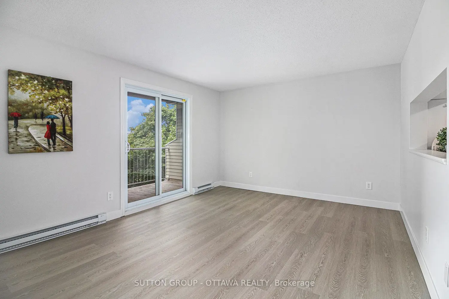 270 Brittany Drive 314 photo 4