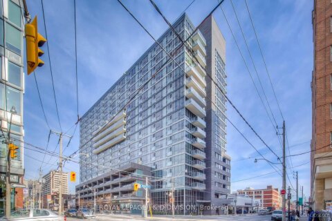 Additional image 8 of 304-320 Richmond Street E, Toronto, ON, M5A 1P9