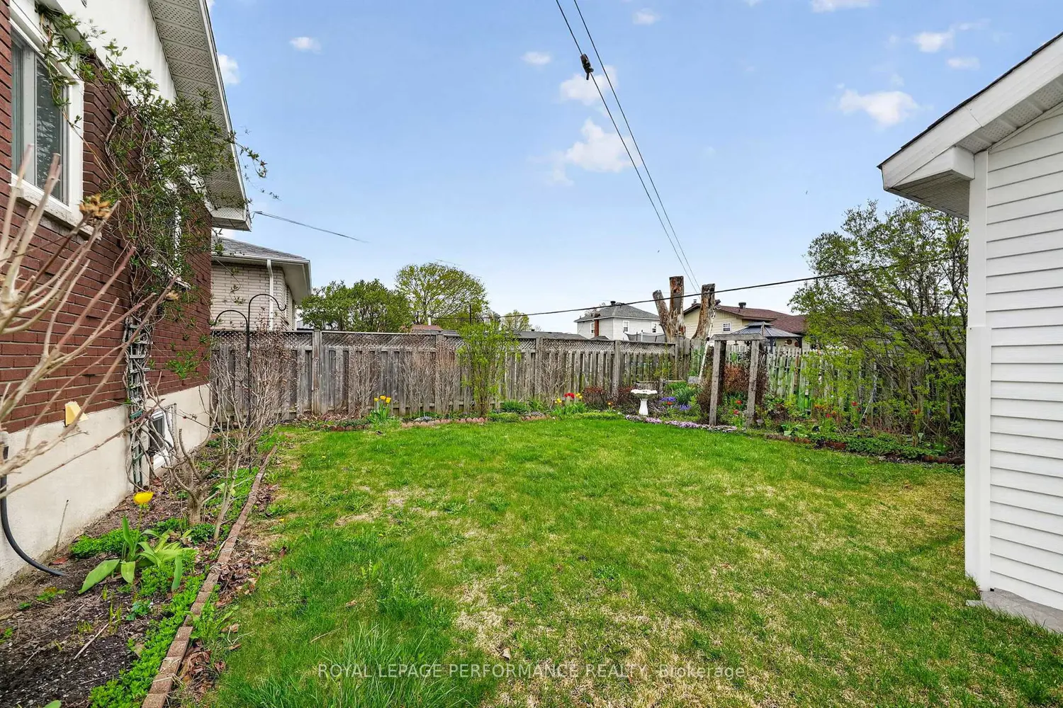 Additional image 9 of 3205 Duval Avenue