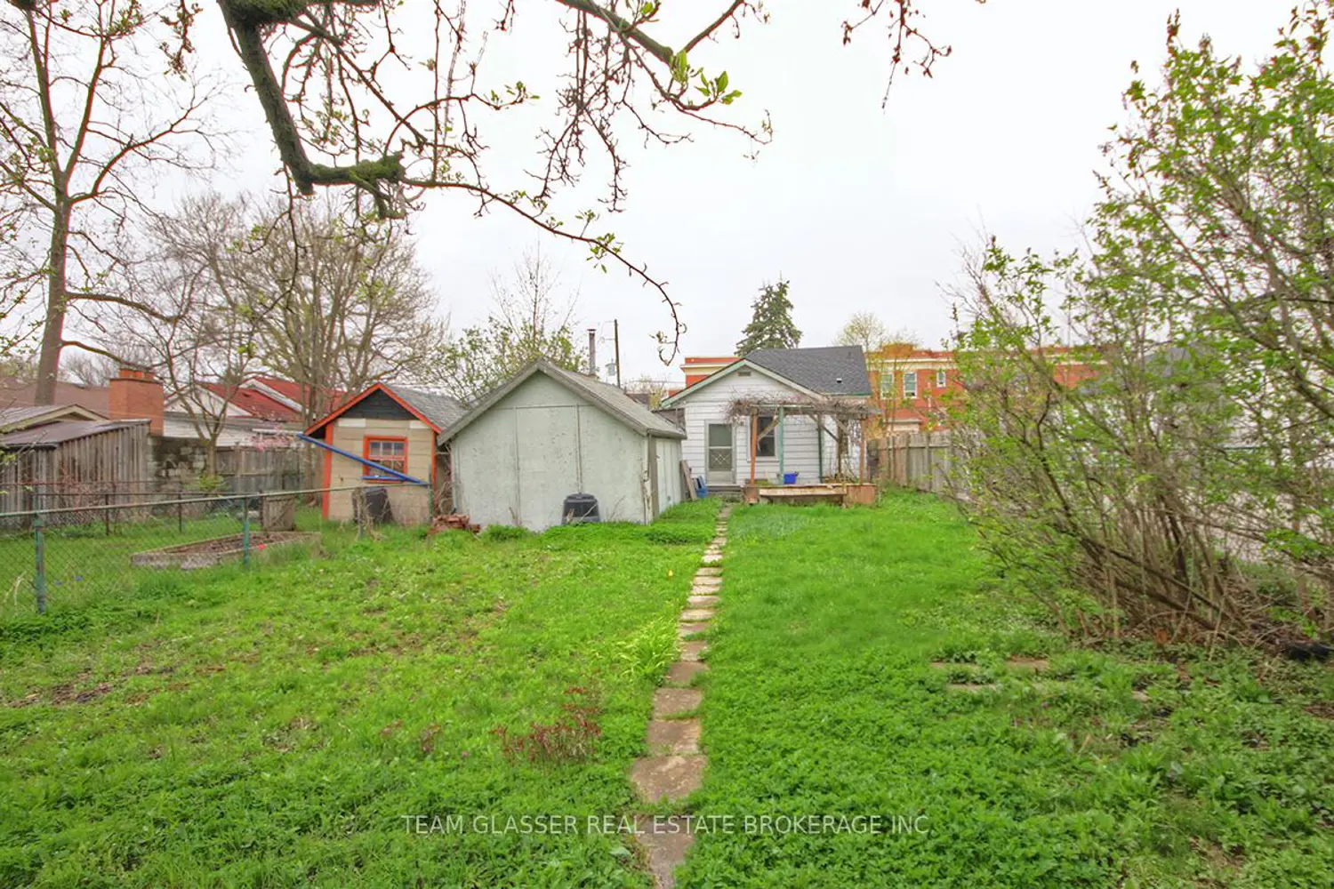 Additional image 19 of 555 Grey Street