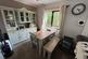 Additional image 4 of Valley View Holiday Park, Guilsfield, Welshpool