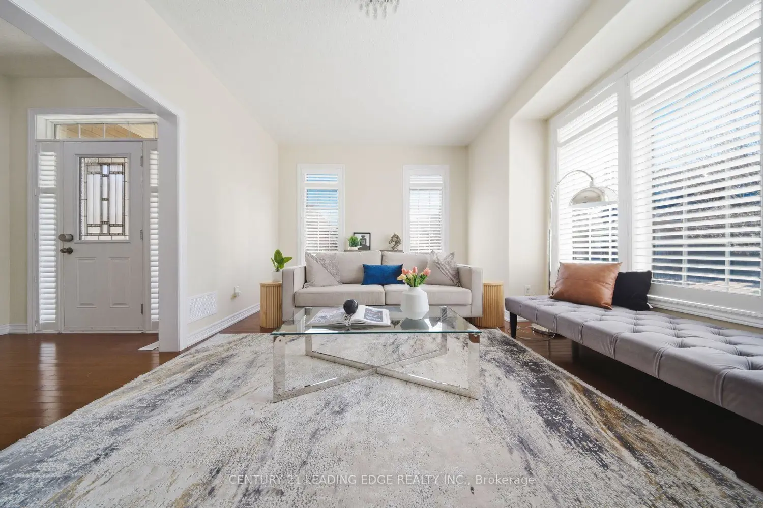 Additional image 6 of 35 Lobelia Street