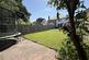 Additional image 18 of Claremont Way, Higher Bebington, Wirral