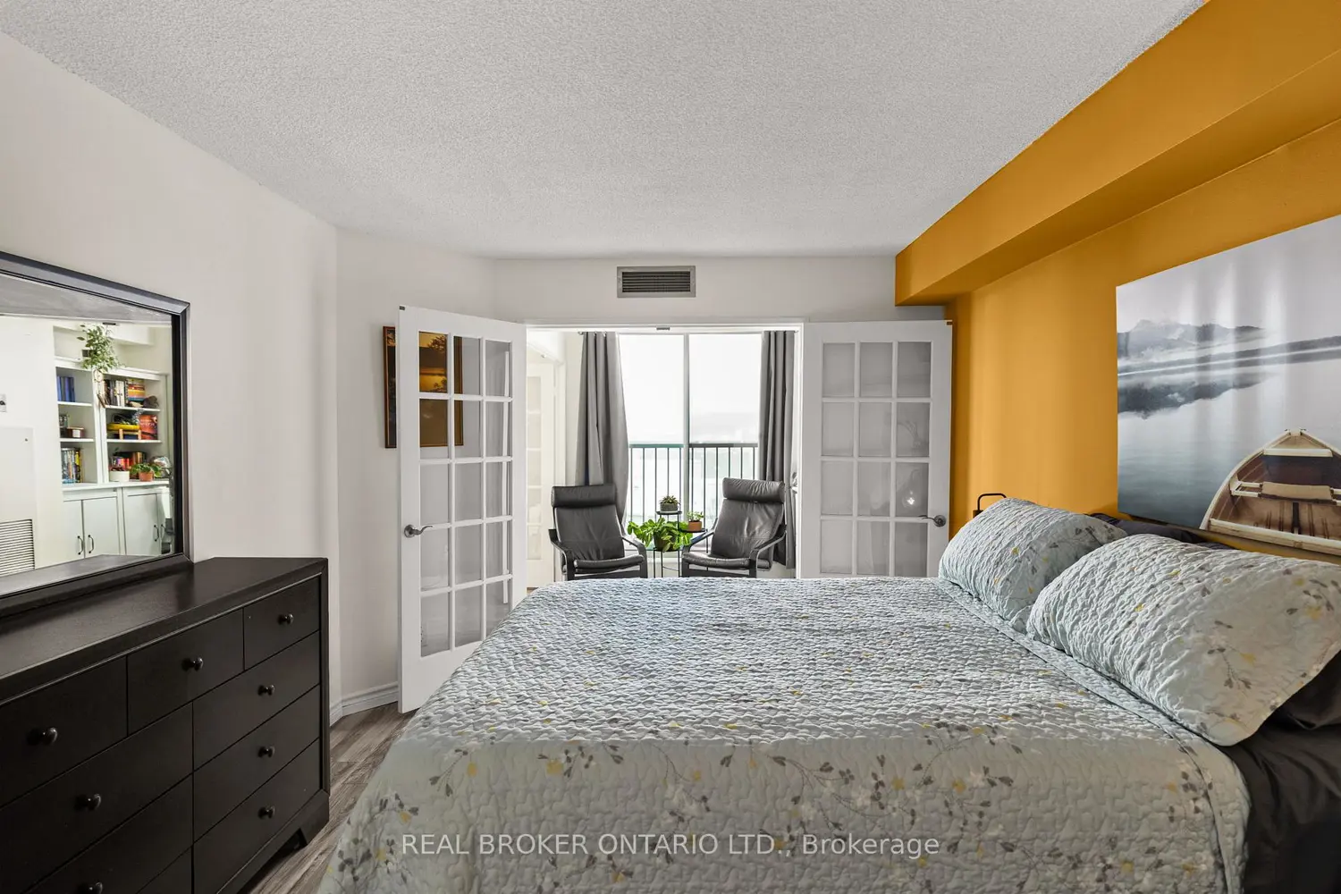 Additional image 8 of 140 Dunlop Street 504