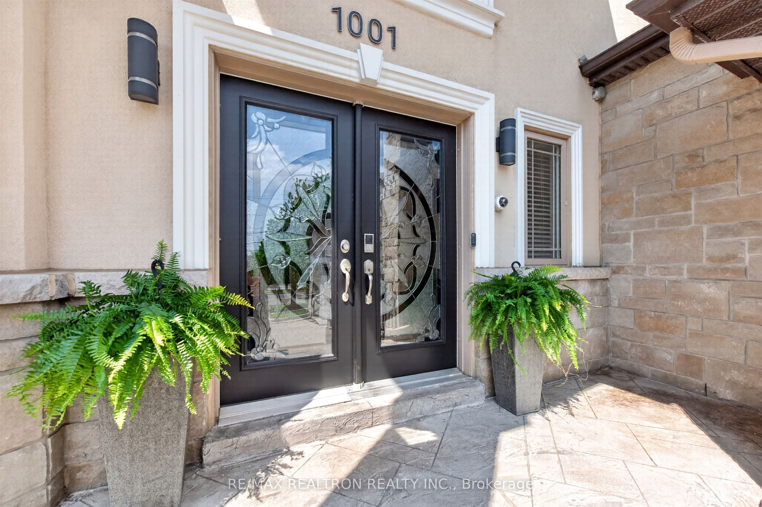 Additional image 5 of 1001 Gorham Street, Newmarket, ON, L3Y 5G9