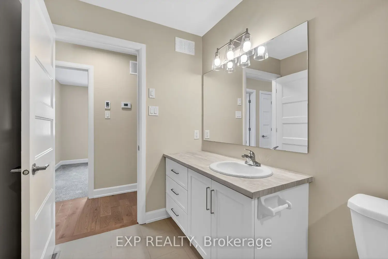 Additional image 9 of 53 Craig Street