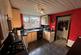 Additional image 4 of Kenilworth Gardens, South Shore, Blackpool, Lancashire, FY4 1JL