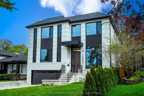 Additional image 8 of 35 Foxwarren Drive, Toronto, ON, M2K 1L1