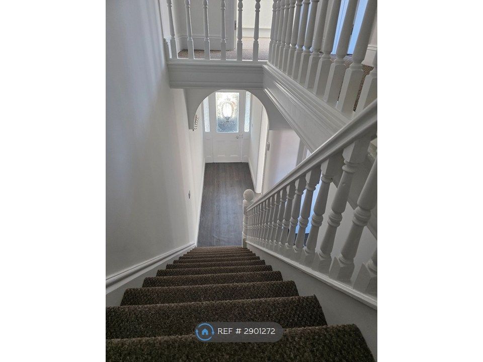 Additional image 7 of 3 bed semi-detached house to rentBeaconsfield Road, Deeside CH5