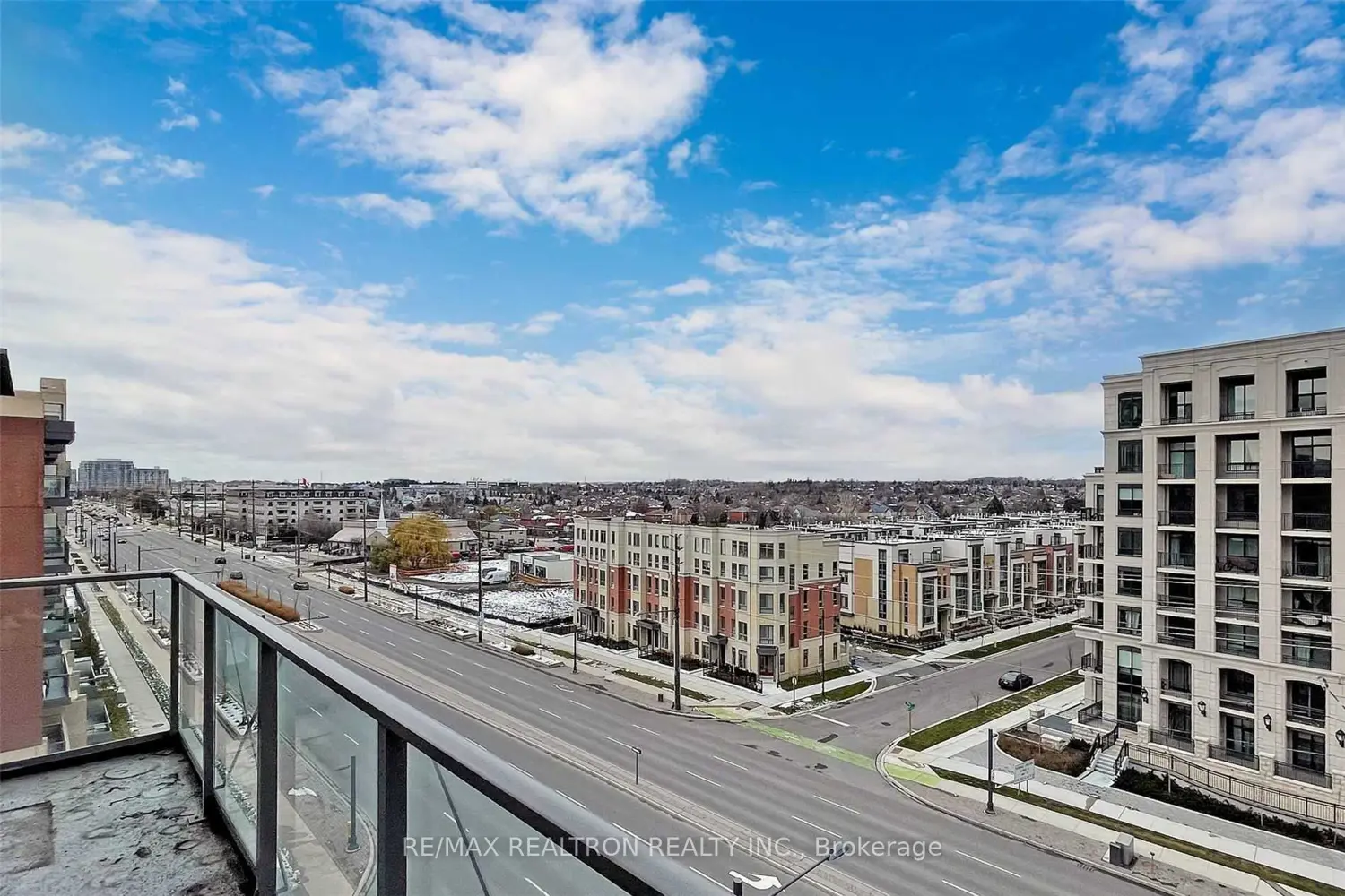 Additional image 16 of 8228 Birchmount Road Rg10
