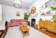 Additional image 4 of Kingsway, Dunstable, Bedfordshire, LU5