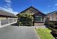 Additional image 25 of Heathbank Avenue, Wirral