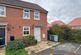 Hunters Road, Newark NG24