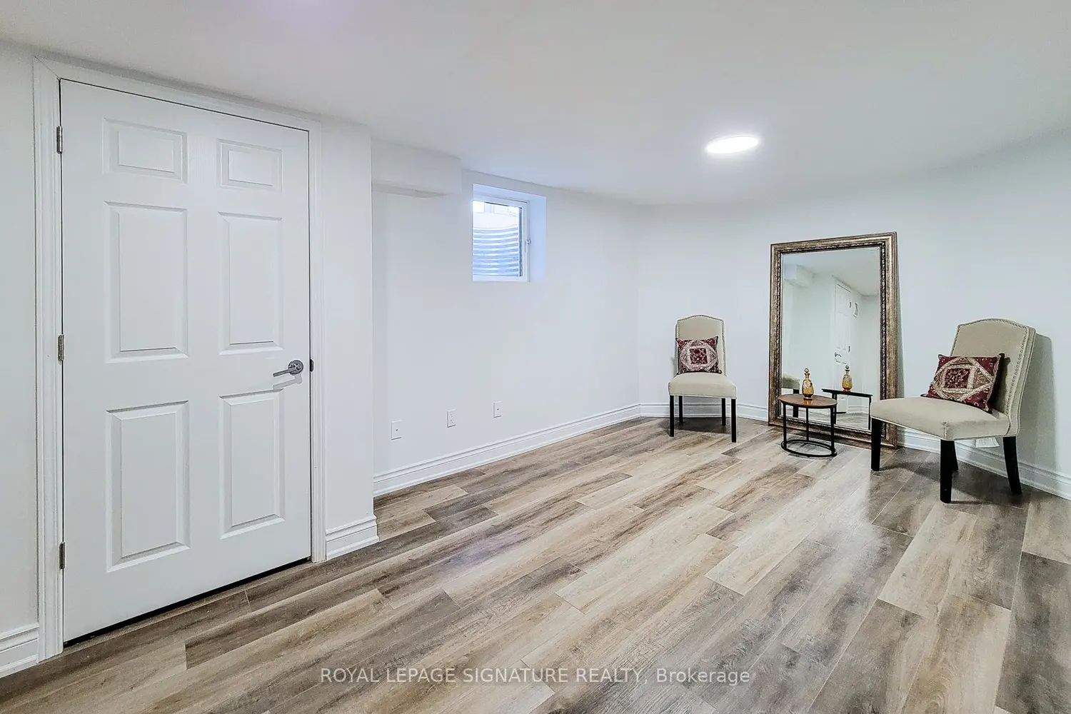 Additional image 13 of 3798 Swiftdale Drive