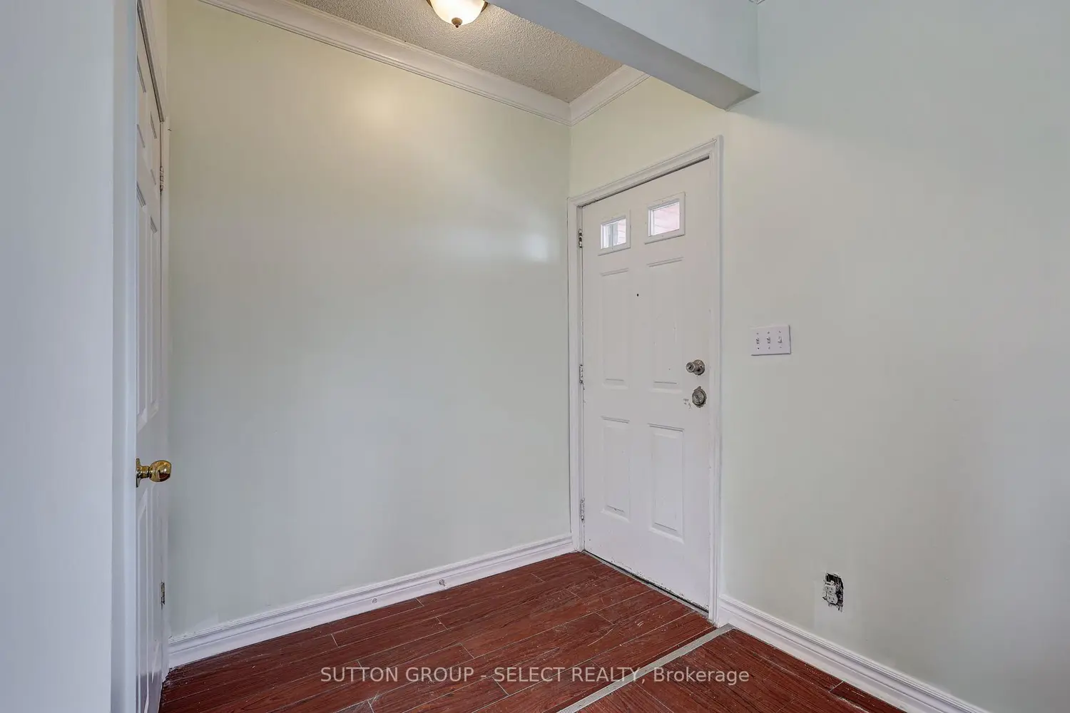 Additional image 3 of 471 Burbrook Place