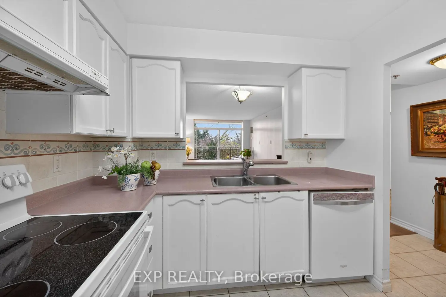 Additional image 4 of 100 Burloak Drive 1410