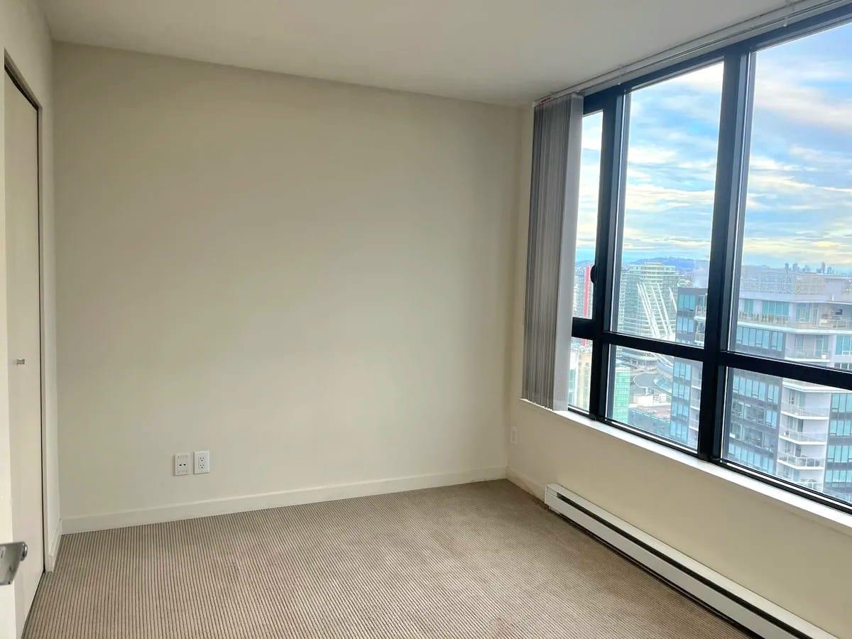 Additional image 4 of 3303-909 Mainland Street, Vancouver, BC, V6B 1S3