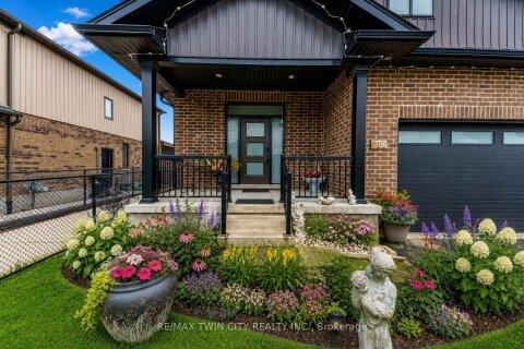 Additional image 8 of 86 Woodberry Crescent, Kitchener, ON, N3B 0C8