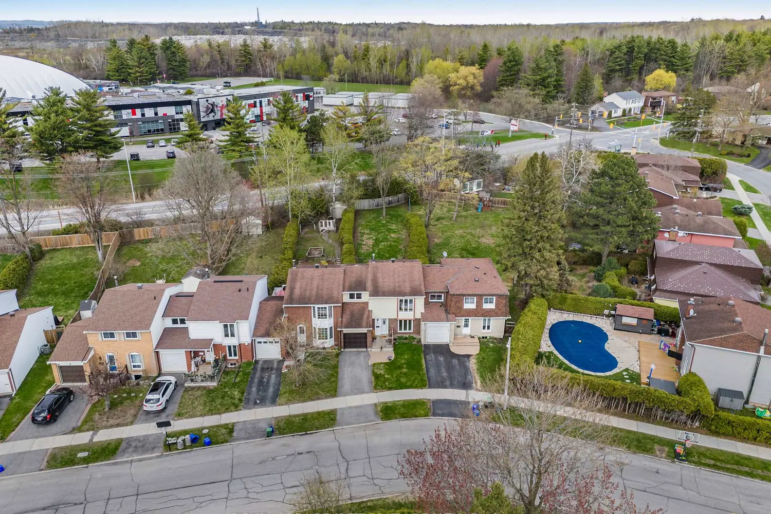 Additional image 17 of 74 Valewood Crescent