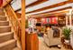 Additional image 28 of Holmbush Road, St. Austell, PL25