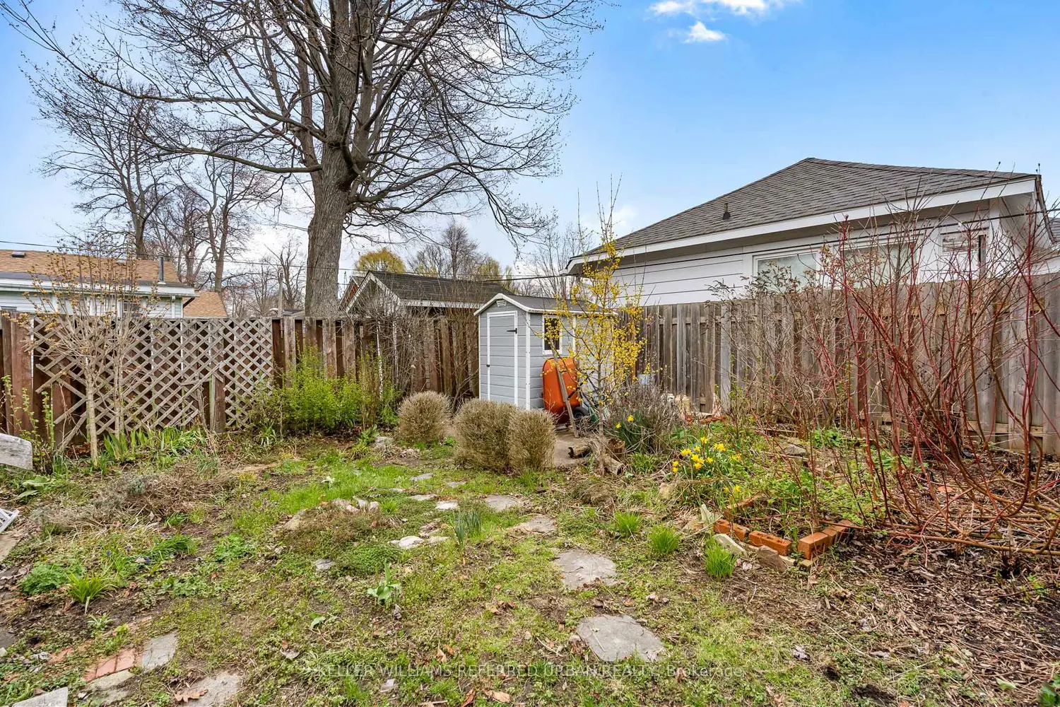 Additional image 13 of 354 Elmwood Avenue