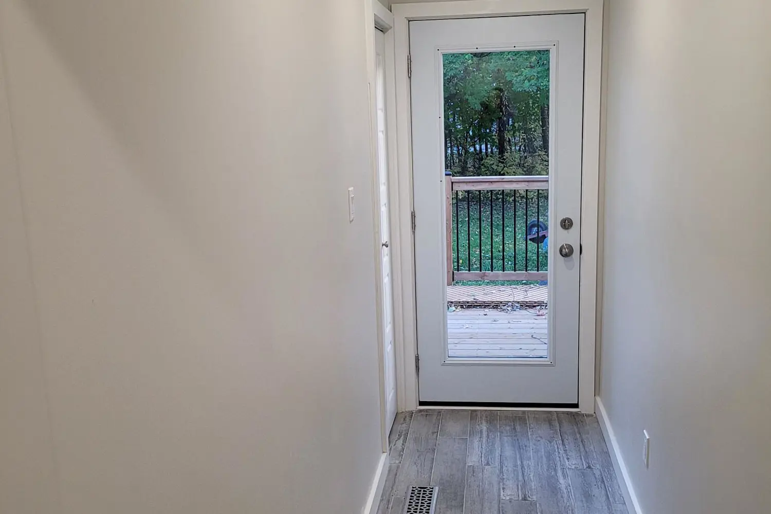 2748 Moncton Road photo 5