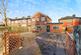 Fernhurst Road, Manchester, Greater Manchester, M20