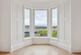 Additional image 5 of 165 Stanmore Road, Flat 2/1, Mount Florida, Glasgow, G42 9AN