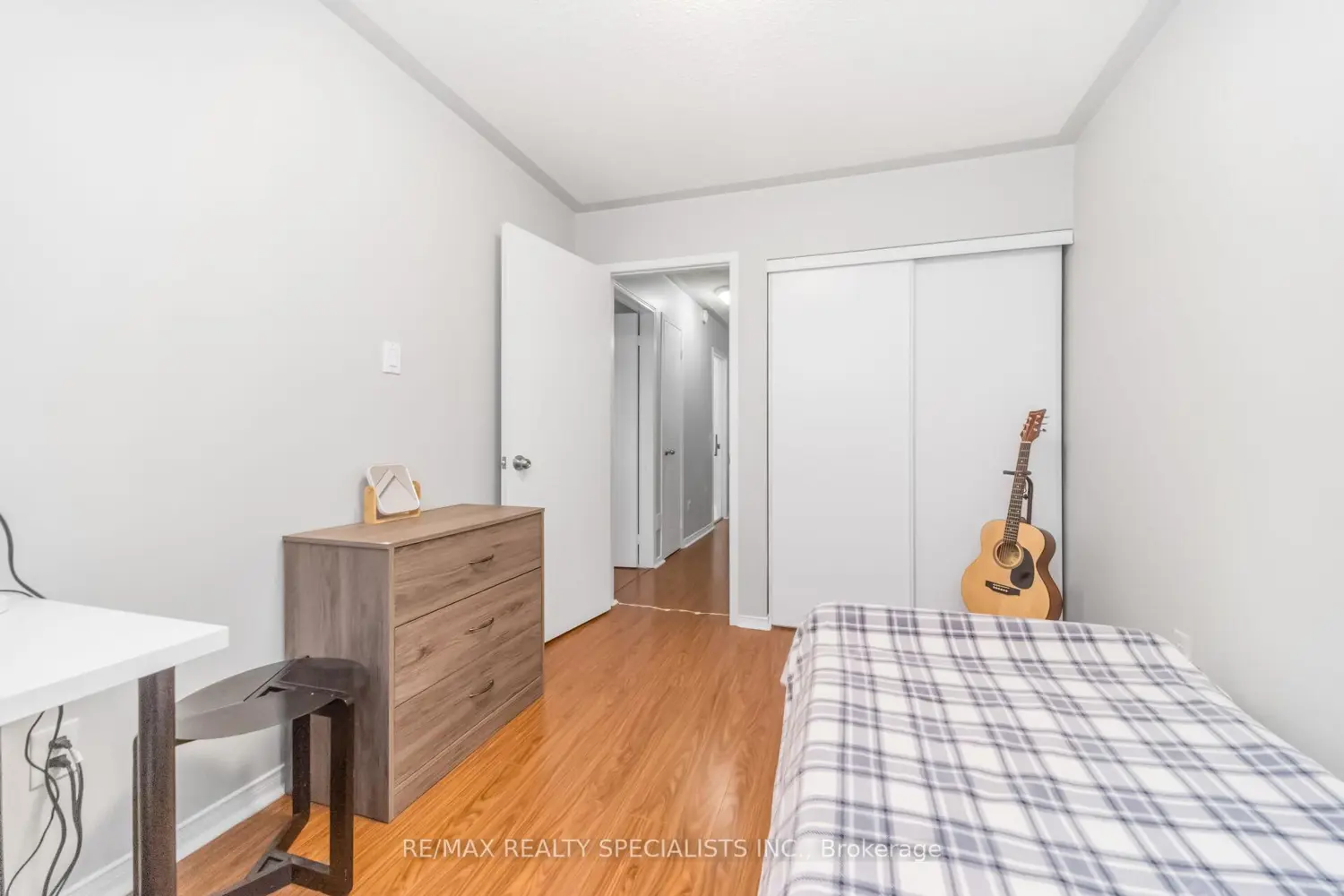 Additional image 13 of 90 Wickstead Street