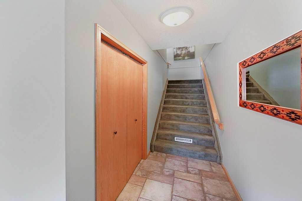 Additional image 6 of 675 Regal Park NE, Calgary, AB, T2E 0S6