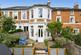 Additional image 17 of Ray Park Avenue, Maidenhead