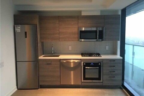 Additional image 8 of 2005-11 Charlotte Street, Toronto, ON, M5V 2H5