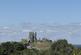 Additional image 3 of Halves Cottages, Corfe Castle, Wareham