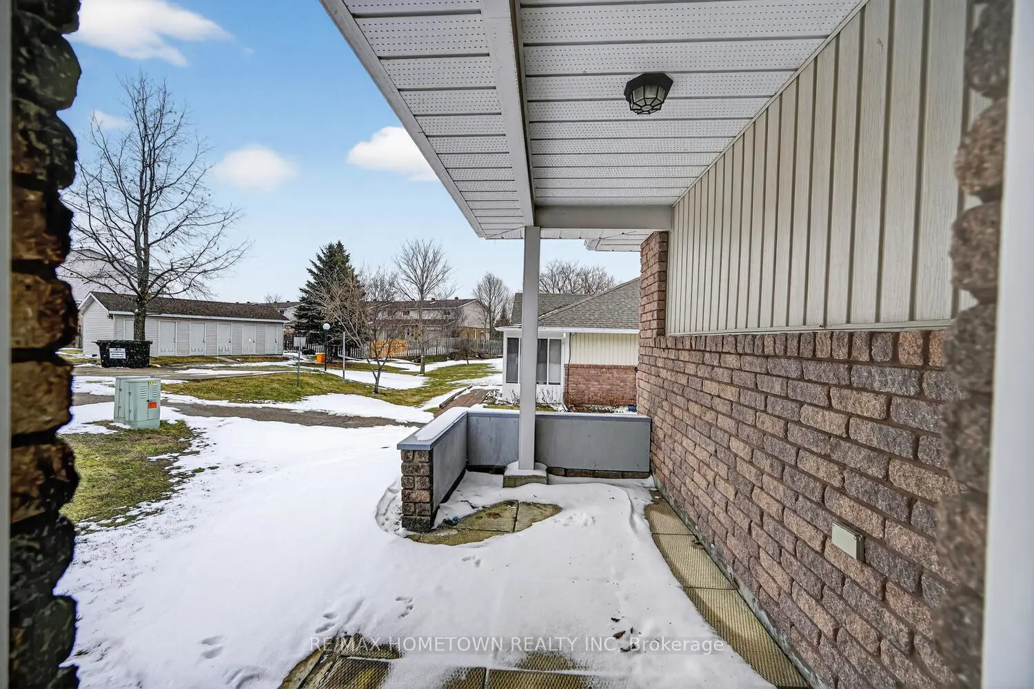 Additional image 12 of 1171 Millwood Avenue 5