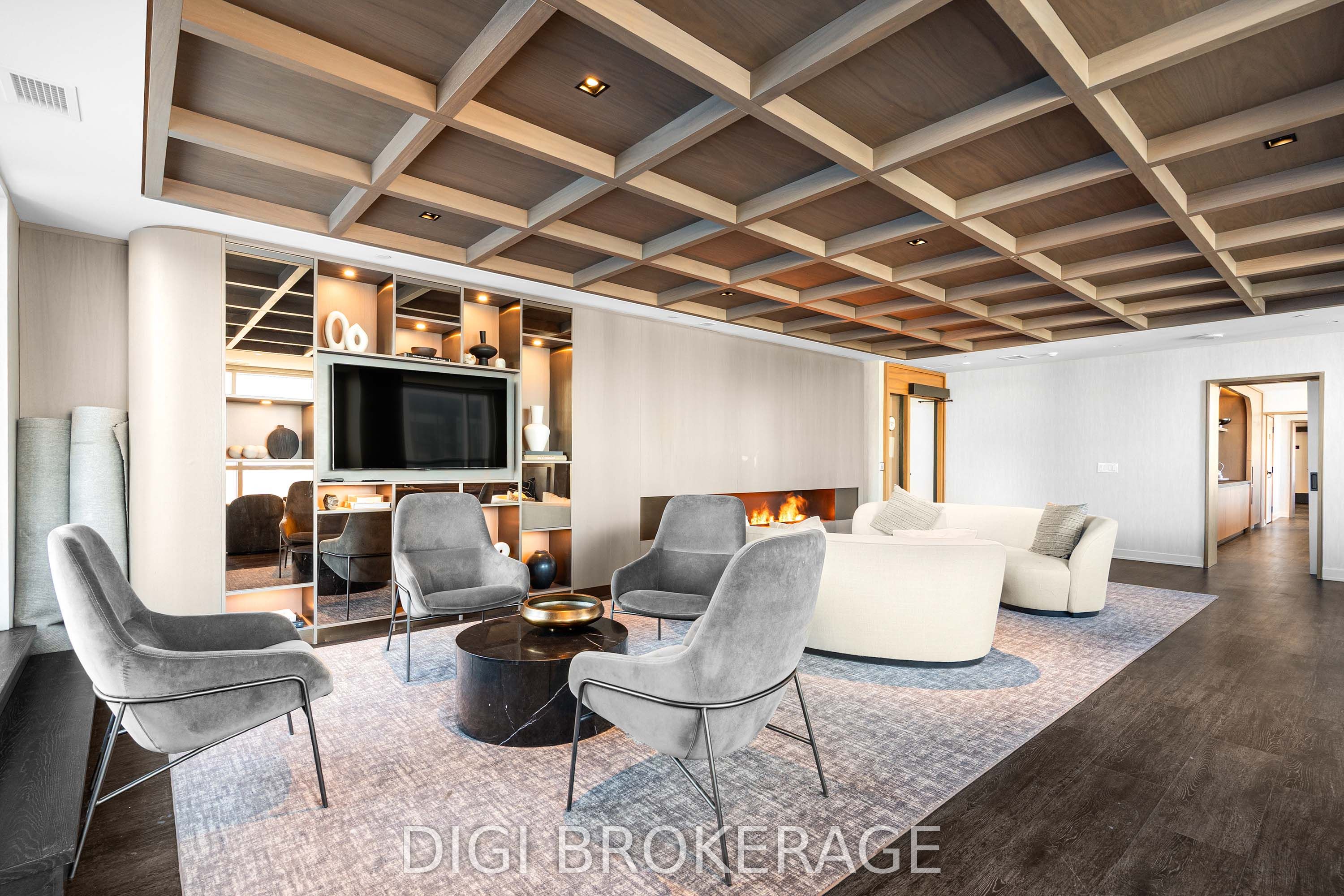 Additional image 4 of 303-560 Rideau Street, Ottawa, ON, K1N 5Z8