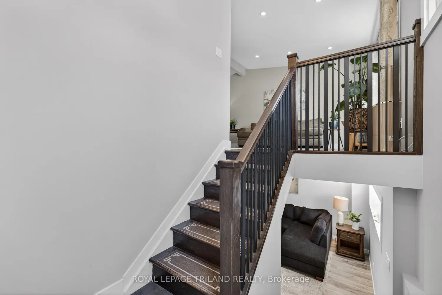 86 Langton Road